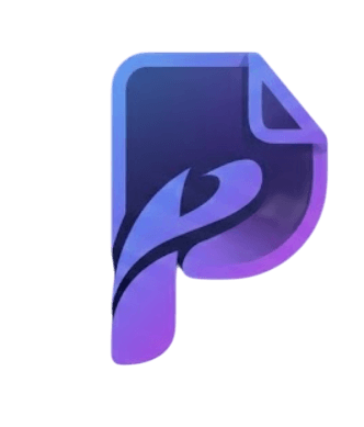 PDify Logo